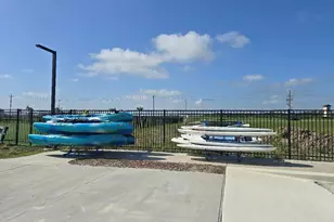 949 Neches Ln, Dayton, TX 77535 - Photo 48