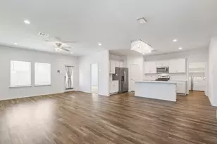 949 Neches Ln, Dayton, TX 77535 - Photo 28