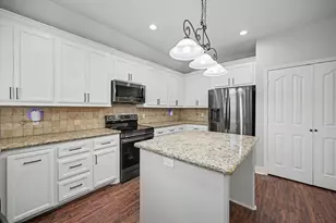 13314 Enchanted Way Dr, Montgomery, TX 77356 - Photo 12