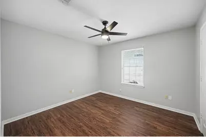 13314 Enchanted Way Drive, Montgomery, TX 77356 - Photo 18