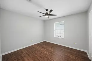 13314 Enchanted Way Dr, Montgomery, TX 77356 - Photo 18