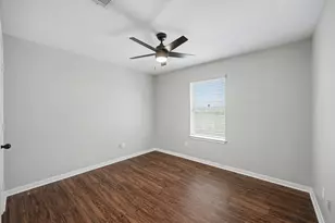 13314 Enchanted Way Dr, Montgomery, TX 77356 - Photo 20