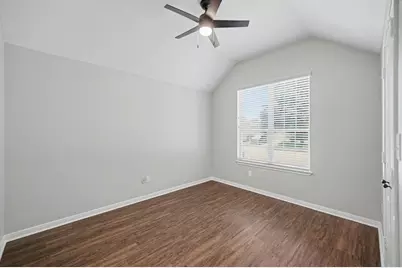 13314 Enchanted Way Drive, Montgomery, TX 77356 - Photo 22