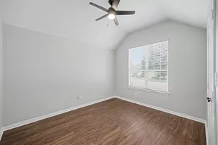 13314 Enchanted Way Dr, Montgomery, TX 77356 - Photo 22