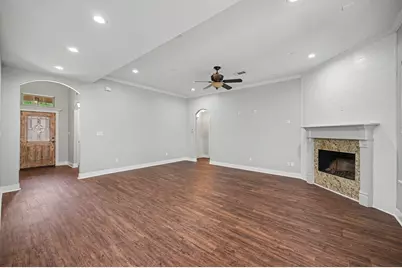 13314 Enchanted Way Drive, Montgomery, TX 77356 - Photo 8
