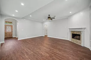 13314 Enchanted Way Dr, Montgomery, TX 77356 - Photo 8