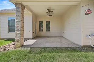 13314 Enchanted Way Dr, Montgomery, TX 77356 - Photo 24