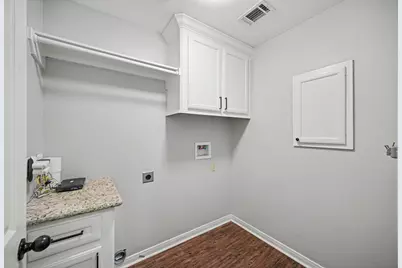 13314 Enchanted Way Drive, Montgomery, TX 77356 - Photo 6