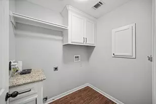 13314 Enchanted Way Dr, Montgomery, TX 77356 - Photo 6