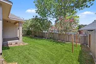 13314 Enchanted Way Dr, Montgomery, TX 77356 - Photo 4