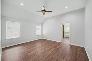 13314 Enchanted Way Dr, Montgomery, TX 77356 - Photo 14