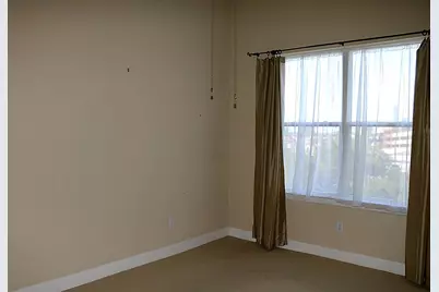 300 St Joseph Parkway #420, Houston, TX 77002 - Photo 10