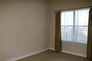 300 St Joseph Pkwy, Houston, TX 77002 - Photo 10