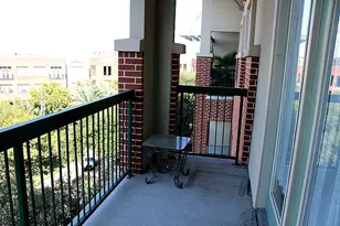 300 St Joseph Pkwy, Houston, TX 77002 - Photo 20