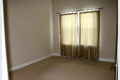 300 St Joseph Parkway #420, Houston, TX 77002 - Photo 8