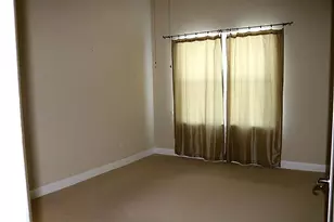 300 St Joseph Pkwy, Houston, TX 77002 - Photo 8