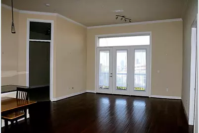 300 St Joseph Parkway #420, Houston, TX 77002 - Photo 6