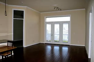 300 St Joseph Pkwy, Houston, TX 77002 - Photo 6