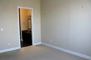 300 St Joseph Pkwy, Houston, TX 77002 - Photo 12