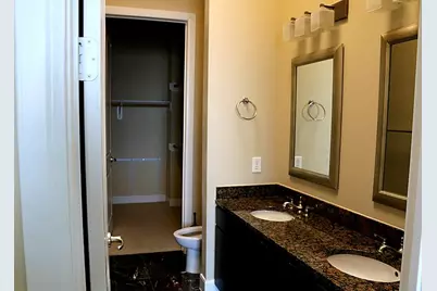 300 St Joseph Parkway #420, Houston, TX 77002 - Photo 14