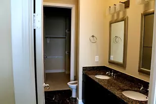 300 St Joseph Pkwy, Houston, TX 77002 - Photo 14