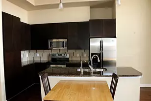 300 St Joseph Pkwy, Houston, TX 77002 - Photo 2
