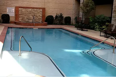 300 St Joseph Parkway #420, Houston, TX 77002 - Photo 22