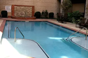 300 St Joseph Pkwy, Houston, TX 77002 - Photo 22