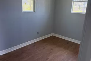 13224 Cliff Dr, Crosby, TX 77532 - Photo 6