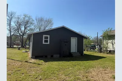 13224 Cliff Drive, Crosby, TX 77532 - Photo 8