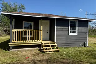 13224 Cliff Dr, Crosby, TX 77532 - Photo 1