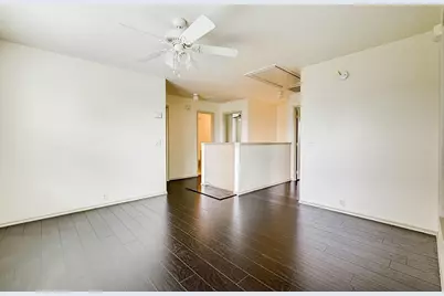 19323 Colony Grove Lane, Katy, TX 77449 - Photo 18