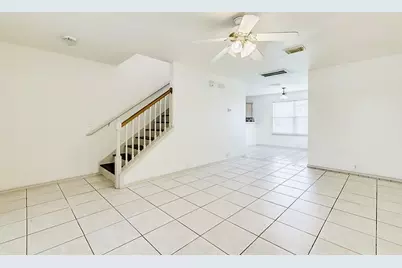 19323 Colony Grove Lane, Katy, TX 77449 - Photo 2