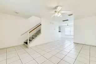 19323 Colony Grove Ln, Katy, TX 77449 - Photo 2