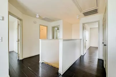 19323 Colony Grove Lane, Katy, TX 77449 - Photo 20