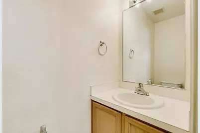 19323 Colony Grove Lane, Katy, TX 77449 - Photo 14