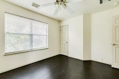 19323 Colony Grove Lane, Katy, TX 77449 - Photo 24