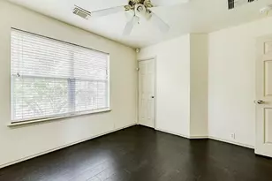 19323 Colony Grove Ln, Katy, TX 77449 - Photo 24