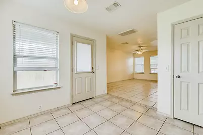 19323 Colony Grove Lane, Katy, TX 77449 - Photo 12