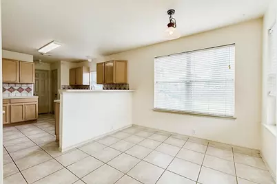 19323 Colony Grove Lane, Katy, TX 77449 - Photo 4