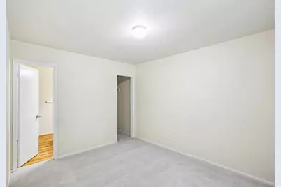 21127 Fox Orchard Court, Humble, TX 77338 - Photo 18