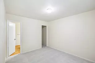 21127 Fox Orchard Ct, Humble, TX 77338 - Photo 18