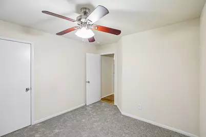 21127 Fox Orchard Court, Humble, TX 77338 - Photo 28