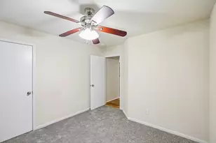 21127 Fox Orchard Ct, Humble, TX 77338 - Photo 28