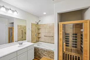 21127 Fox Orchard Ct, Humble, TX 77338 - Photo 24