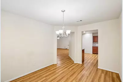 21127 Fox Orchard Court, Humble, TX 77338 - Photo 10