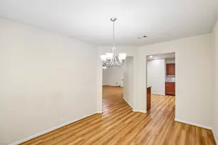 21127 Fox Orchard Ct, Humble, TX 77338 - Photo 10