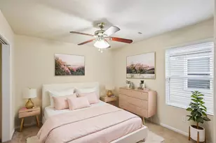 21127 Fox Orchard Ct, Humble, TX 77338 - Photo 30