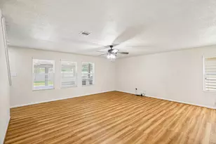 21127 Fox Orchard Ct, Humble, TX 77338 - Photo 6