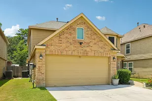21127 Fox Orchard Ct, Humble, TX 77338 - Photo 38